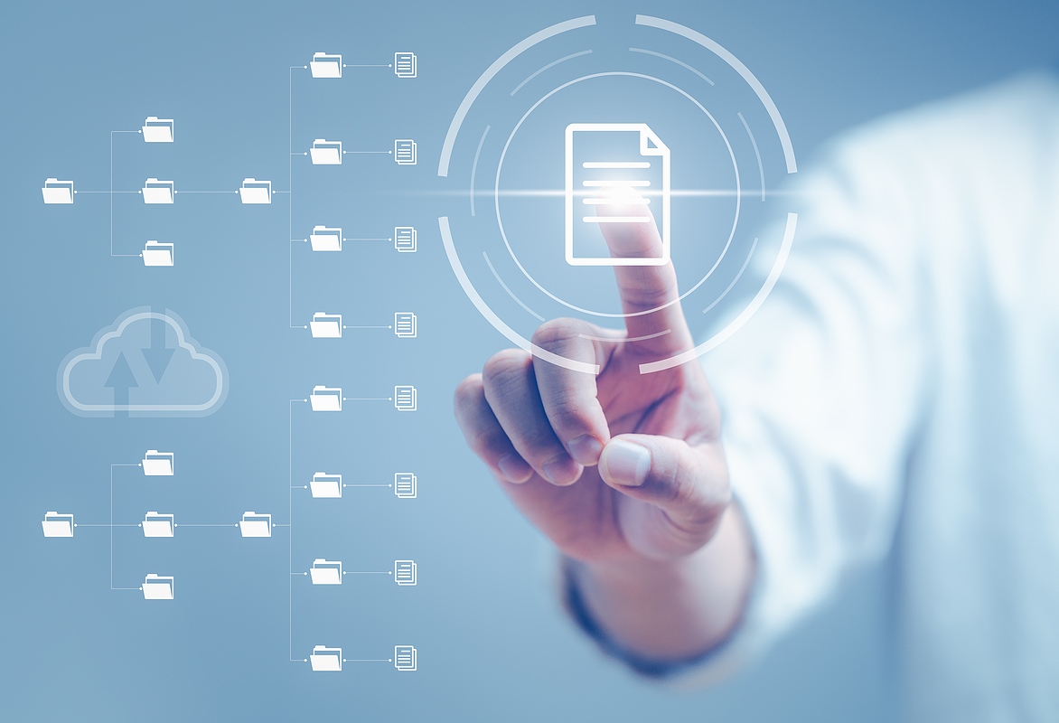 EUDAMED - European Database on Medical Devices
