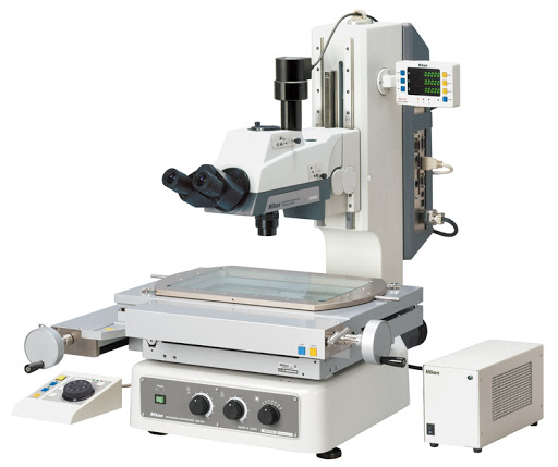 Exemption from RoHS standards has expired for industrial measurement and control equipment
