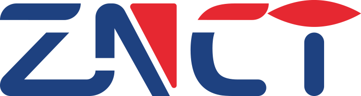 Zhejiang NewRay Test & Certification Technology Co., Ltd.